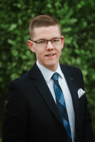 Agent Image